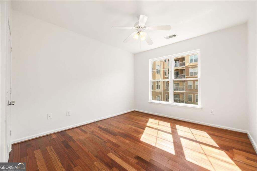 10 Perimeter Summit Boulevard Ne # 3203 Property Photo 22
