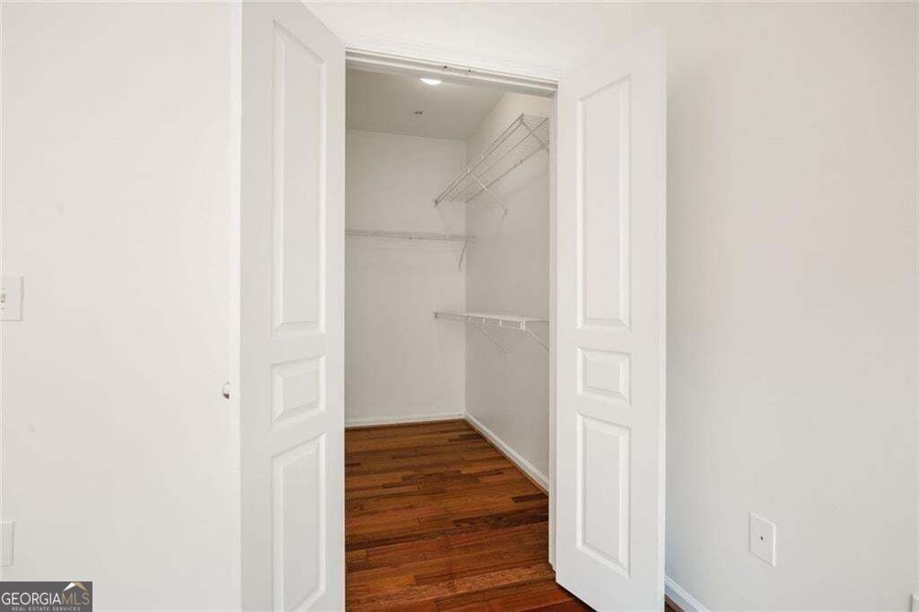 10 Perimeter Summit Boulevard Ne # 3203 Property Photo 23