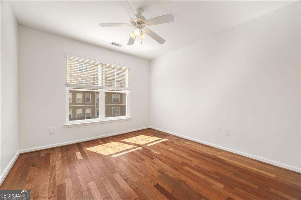 10 Perimeter Summit Boulevard Ne # 3203 Property Photo 24