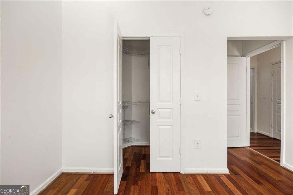 10 Perimeter Summit Boulevard Ne # 3203 Property Photo 25