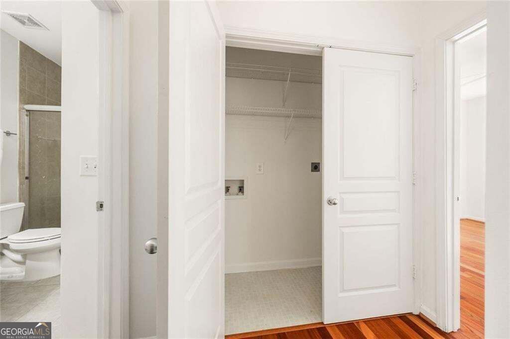 10 Perimeter Summit Boulevard Ne # 3203 Property Photo 26