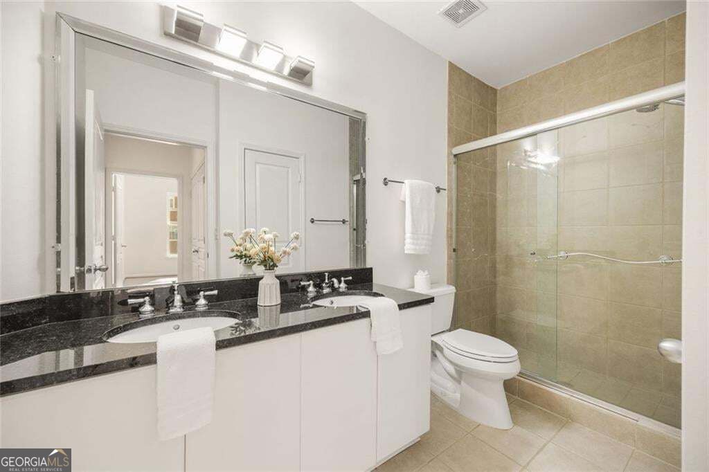 10 Perimeter Summit Boulevard Ne # 3203 Property Photo 27
