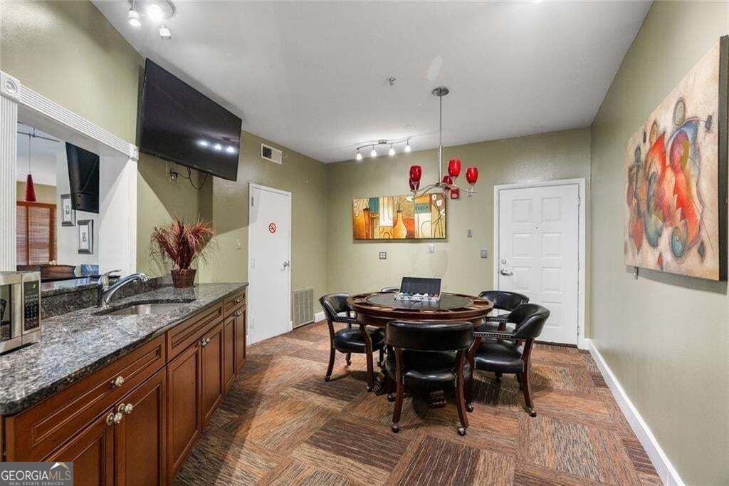 10 Perimeter Summit Boulevard Ne # 3203 Property Photo 37