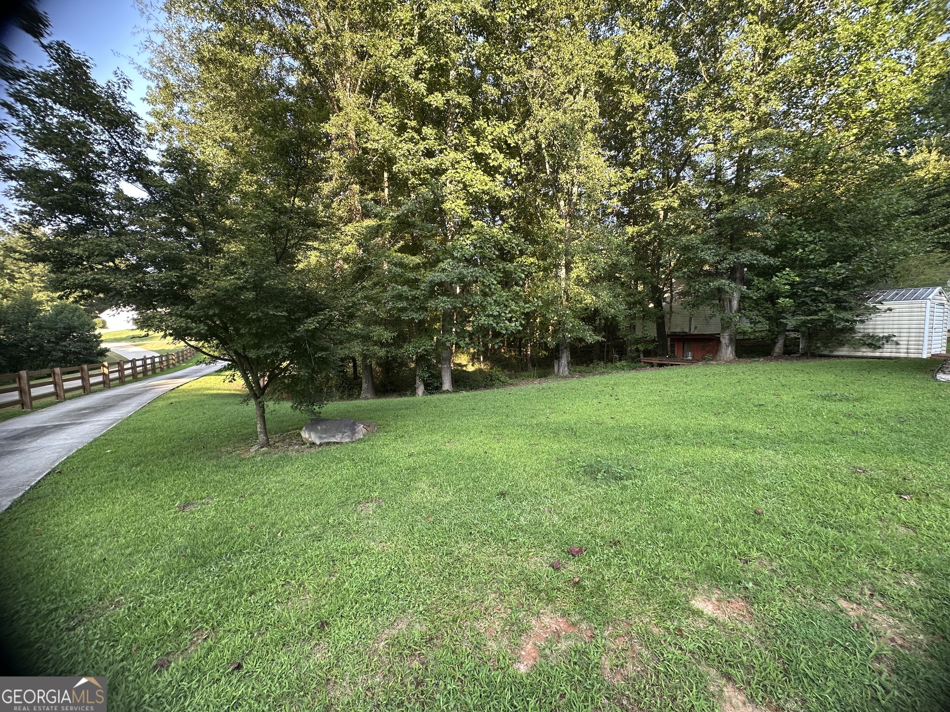 257 Clearwater Drive Property Photo 6