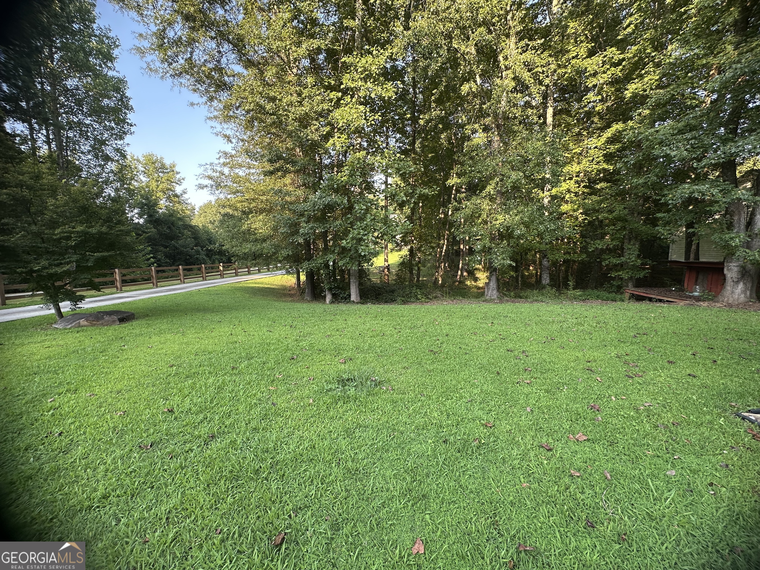 257 Clearwater Drive Property Photo 9
