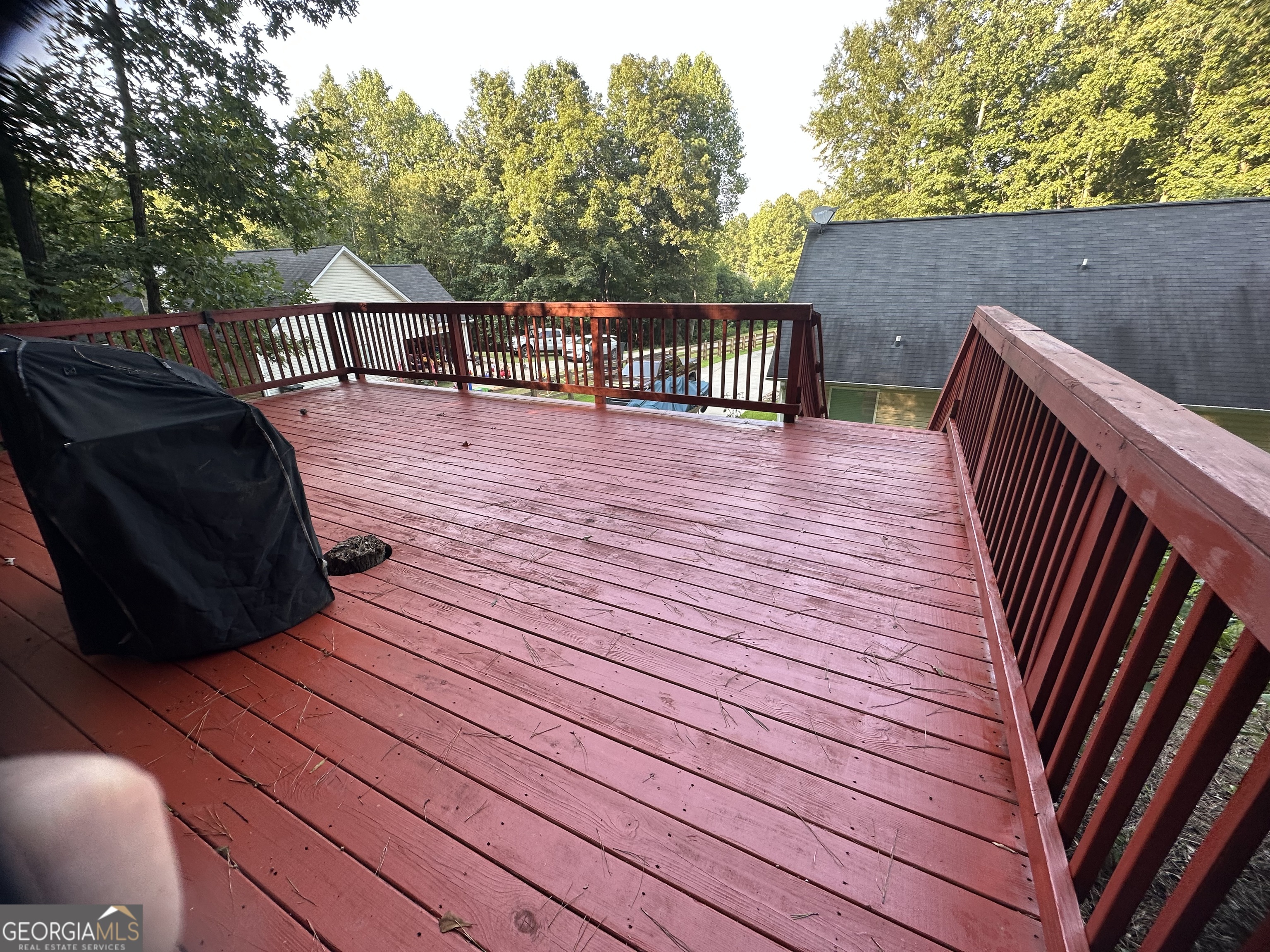 257 Clearwater Drive Property Photo 10