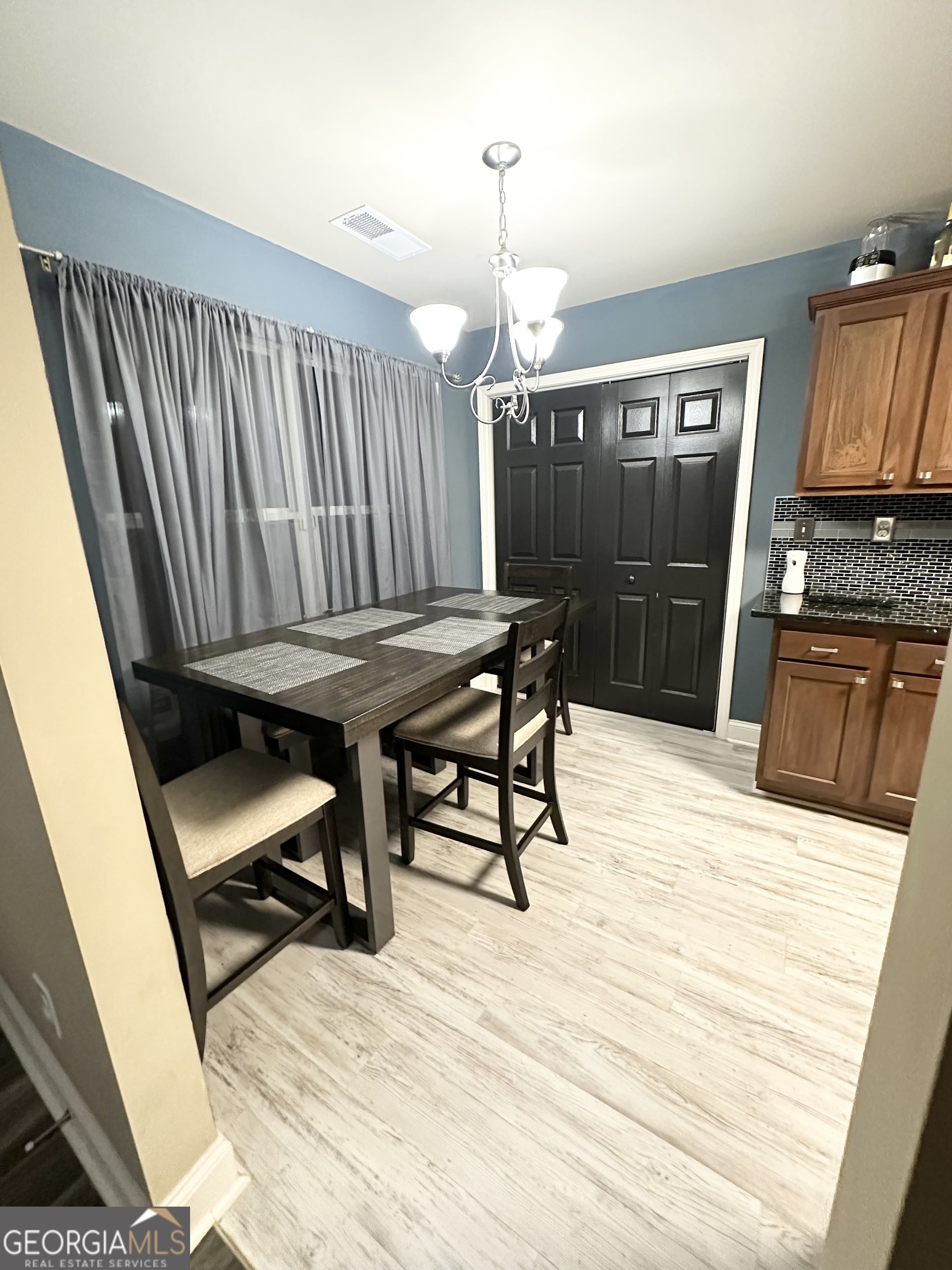 257 Clearwater Drive Property Photo 14