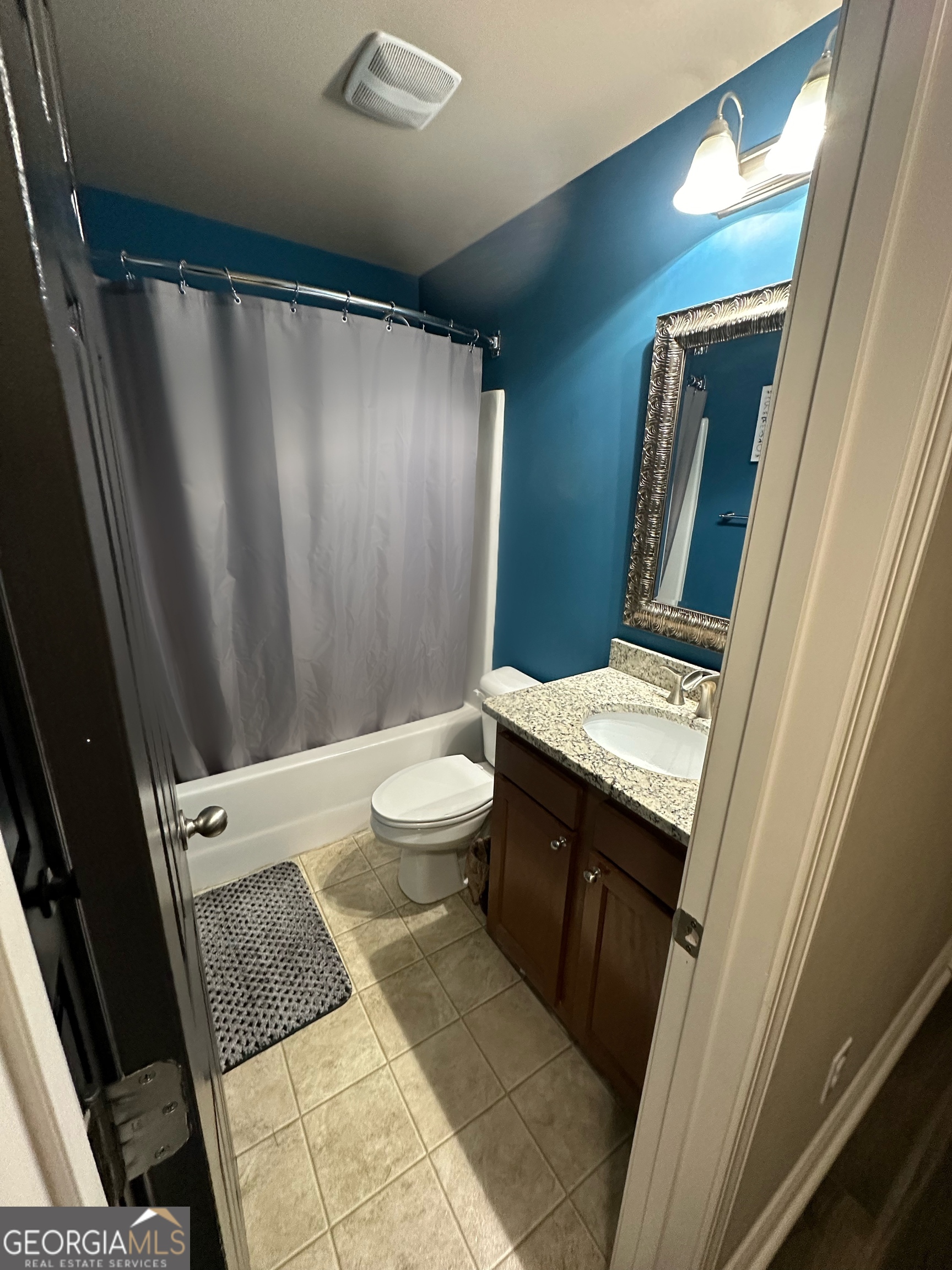 257 Clearwater Drive Property Photo 19