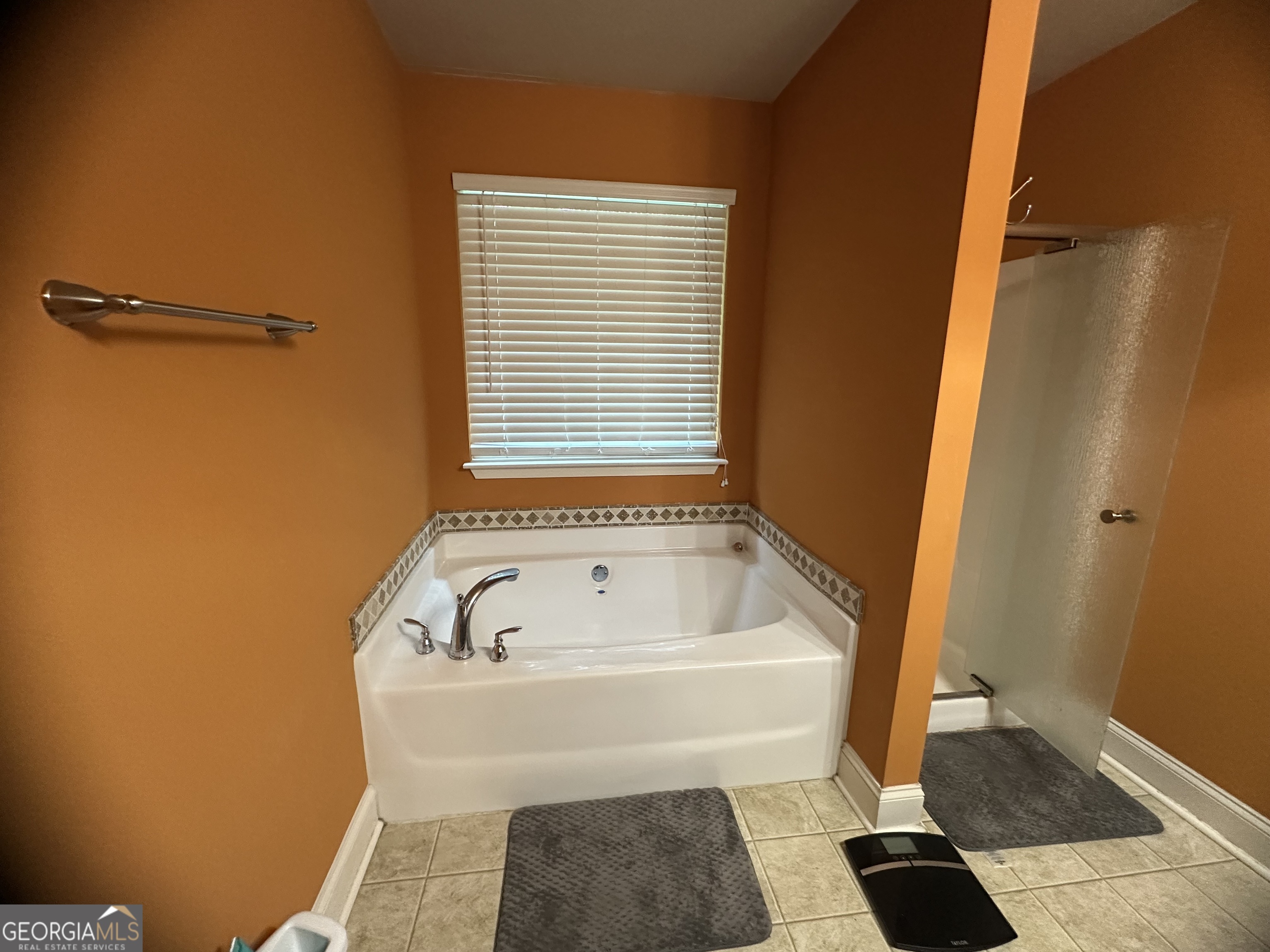 257 Clearwater Drive Property Photo 23