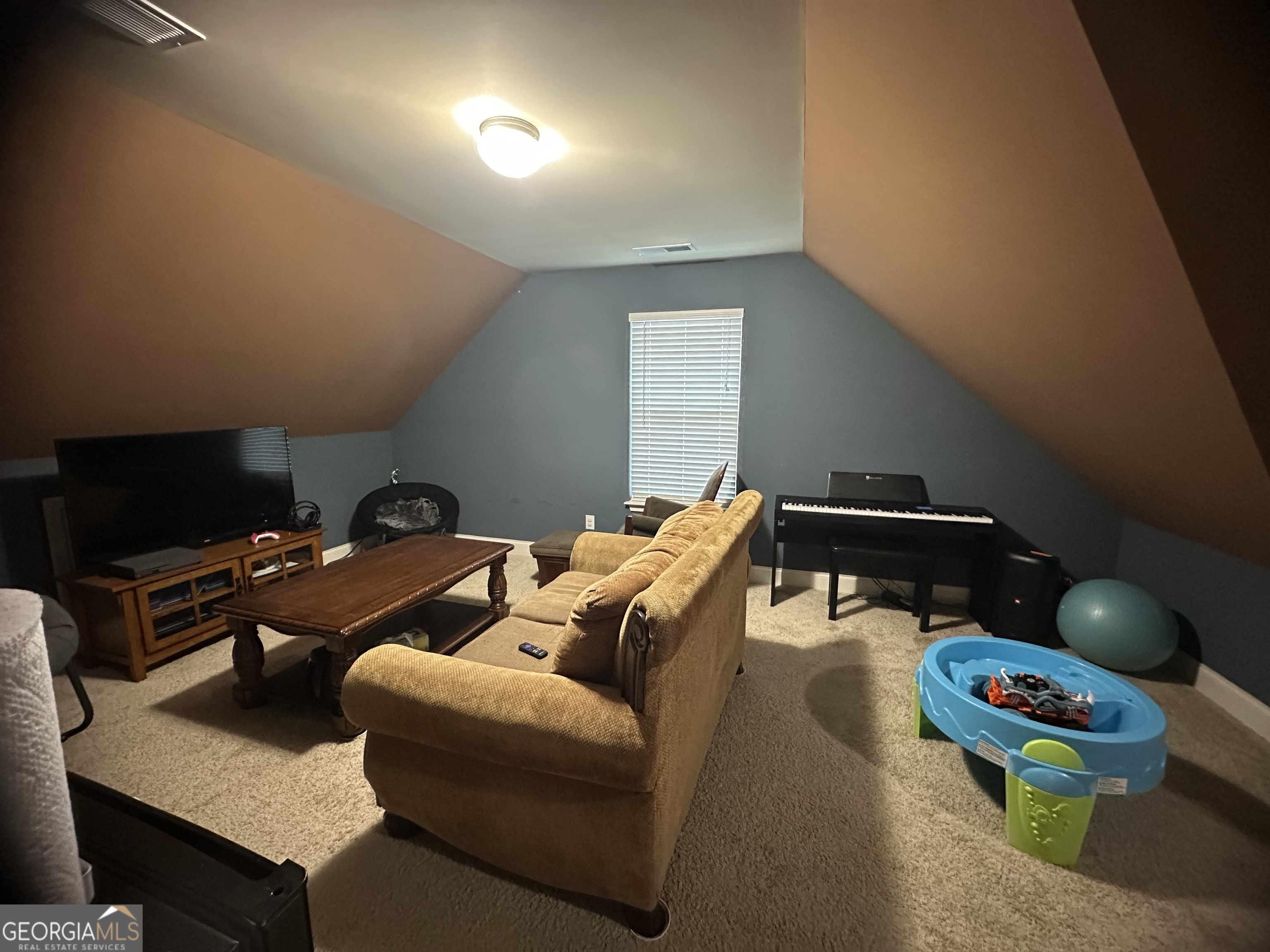 257 Clearwater Drive Property Photo 25