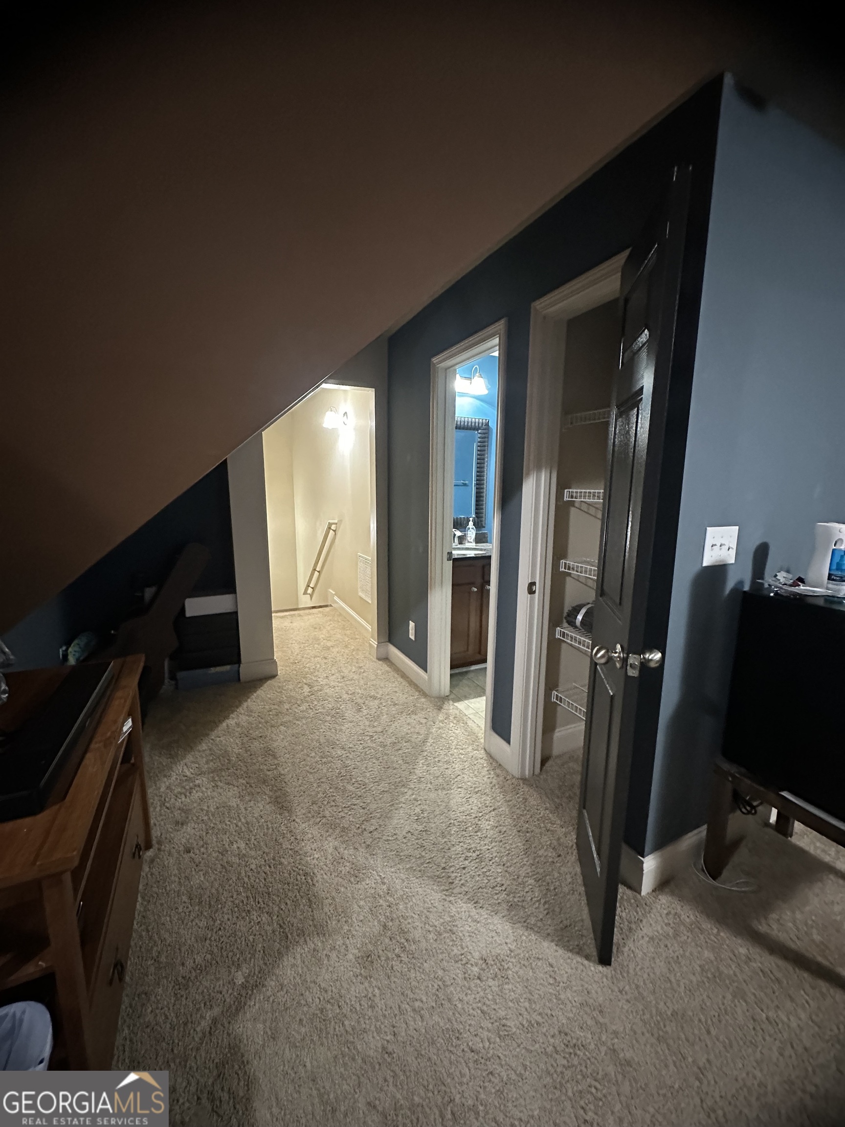 257 Clearwater Drive Property Photo 31