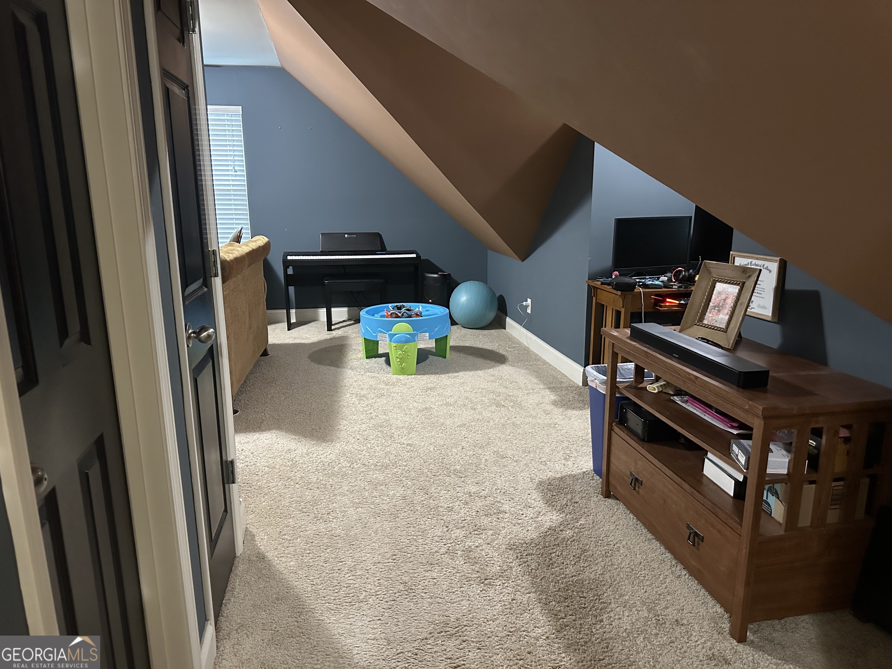 257 Clearwater Drive Property Photo 33