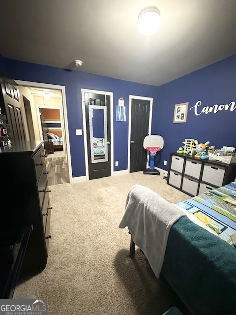 257 Clearwater Drive Property Photo 35