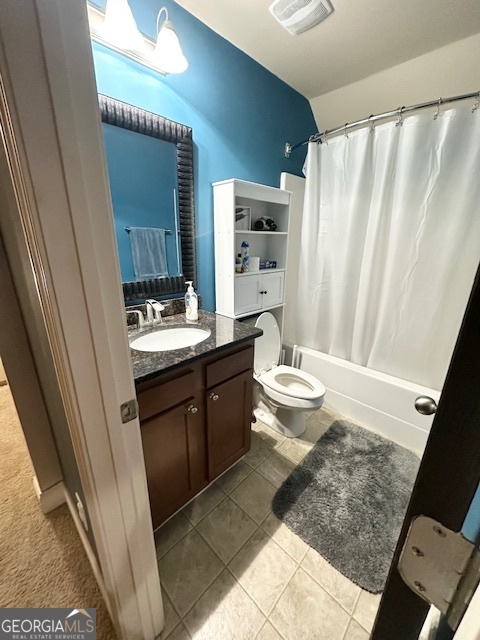 257 Clearwater Drive Property Photo 37