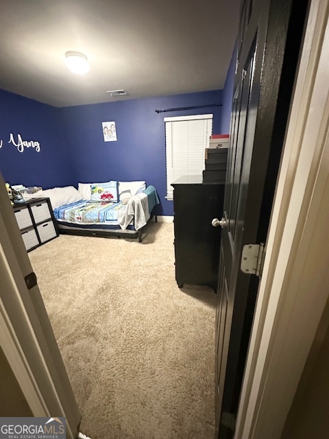 257 Clearwater Drive Property Photo 40