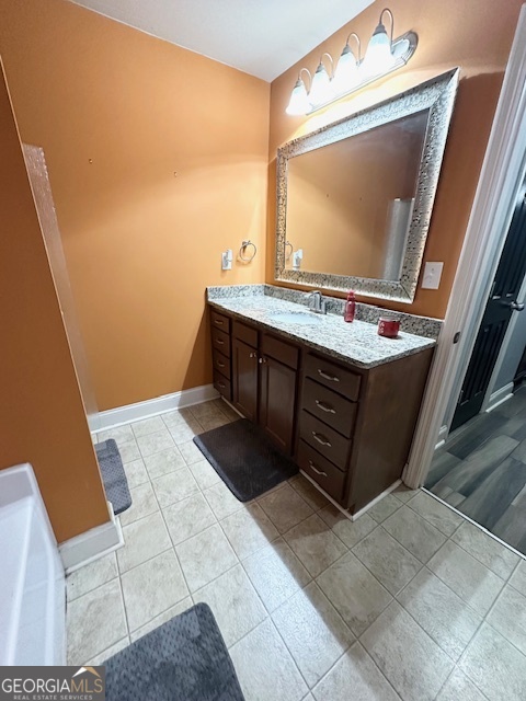 257 Clearwater Drive Property Photo 41