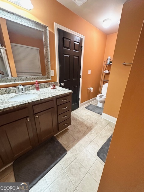 257 Clearwater Drive Property Photo 42