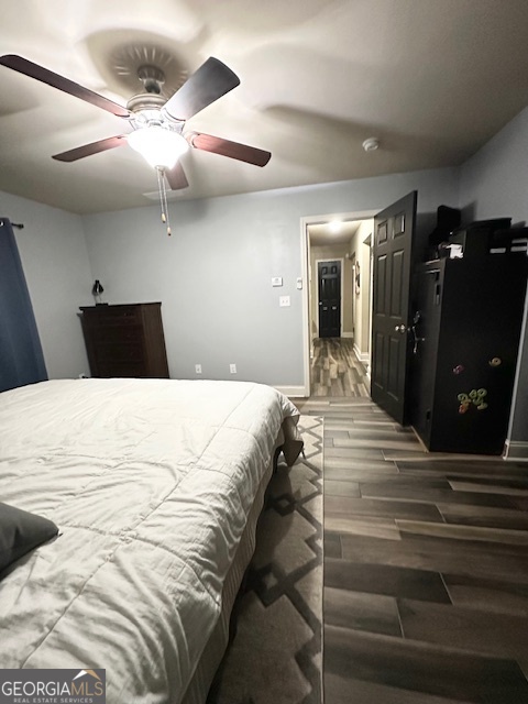 257 Clearwater Drive Property Photo 44