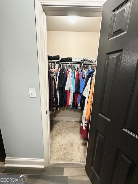 257 Clearwater Drive Property Photo 46