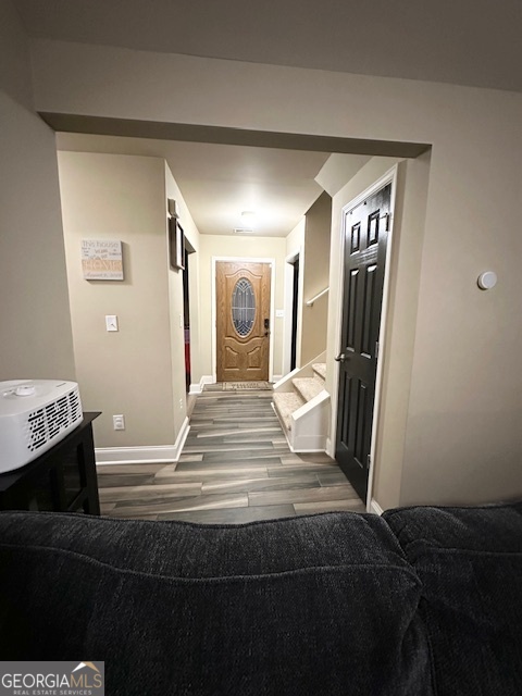 257 Clearwater Drive Property Photo 48