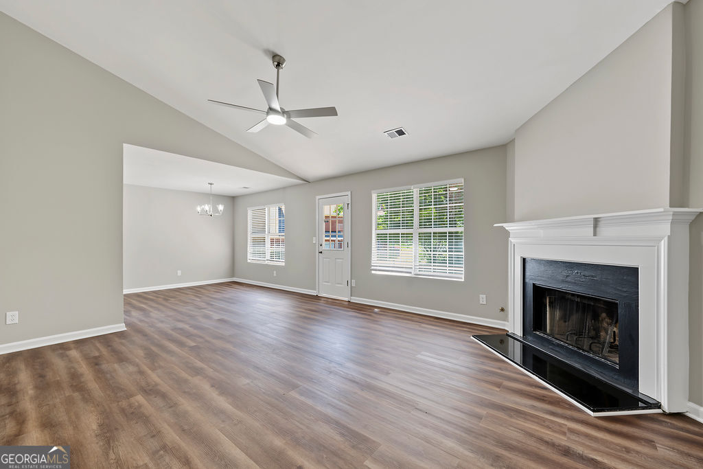 5747 Mccurdy Court Property Photo 3