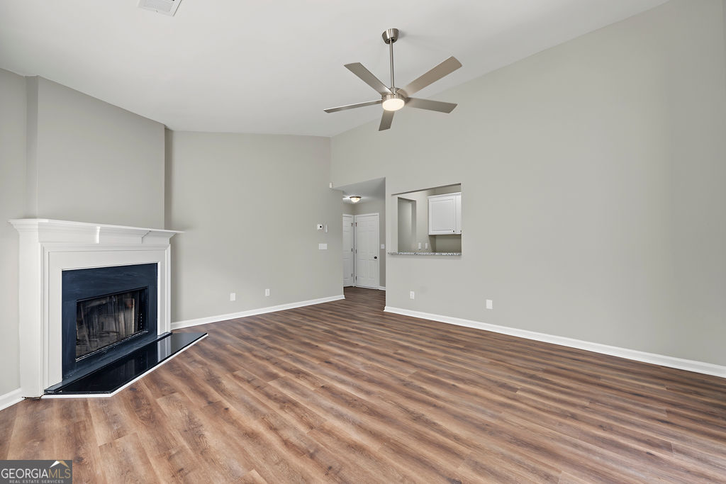 5747 Mccurdy Court Property Photo 5