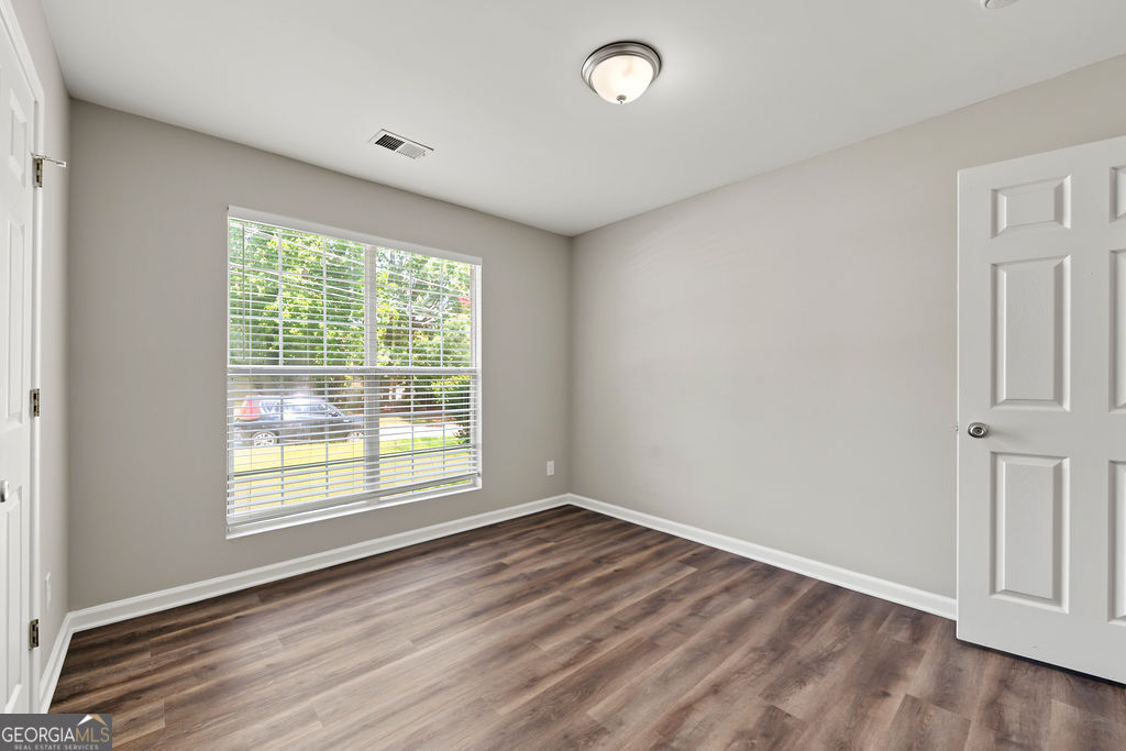 5747 Mccurdy Court Property Photo 7