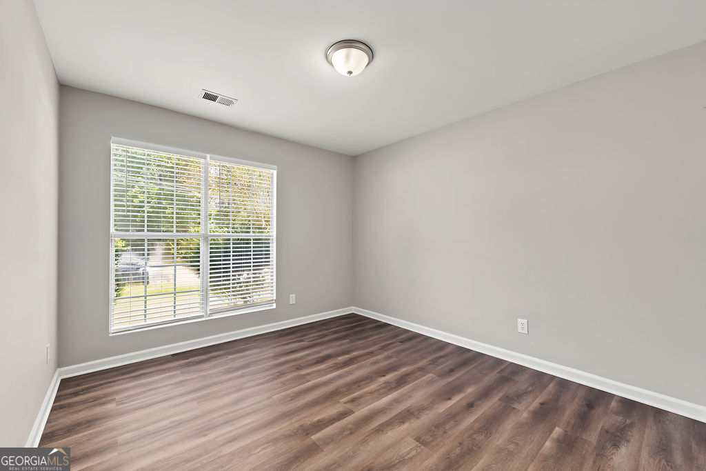 5747 Mccurdy Court Property Photo 8
