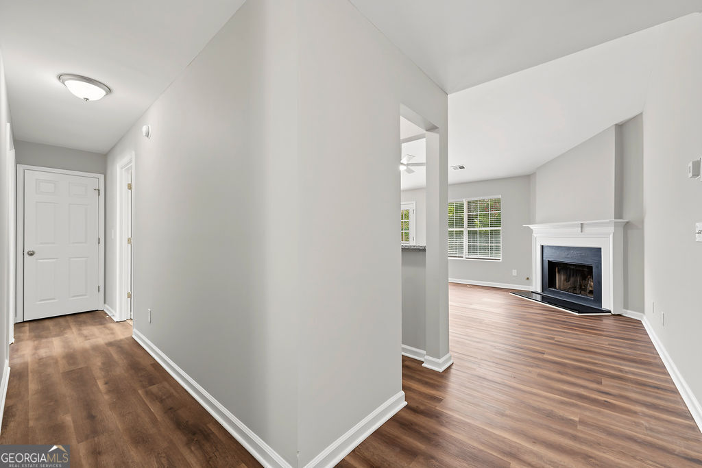 5747 Mccurdy Court Property Photo 13