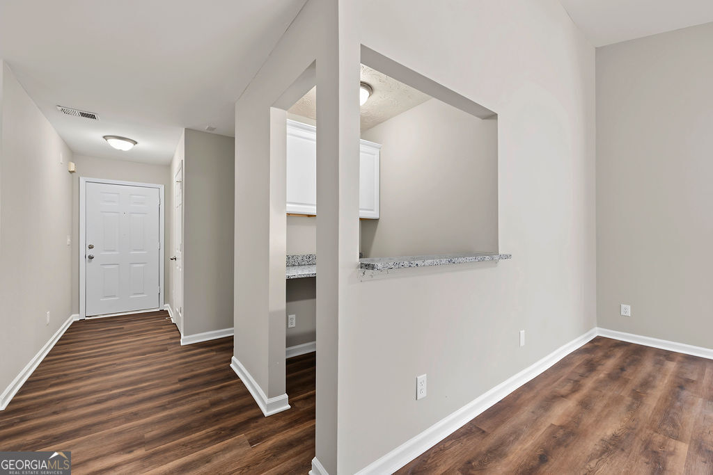 5747 Mccurdy Court Property Photo 15