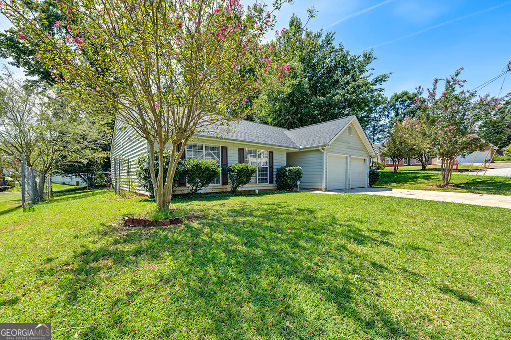 5747 Mccurdy Court Property Photo 20