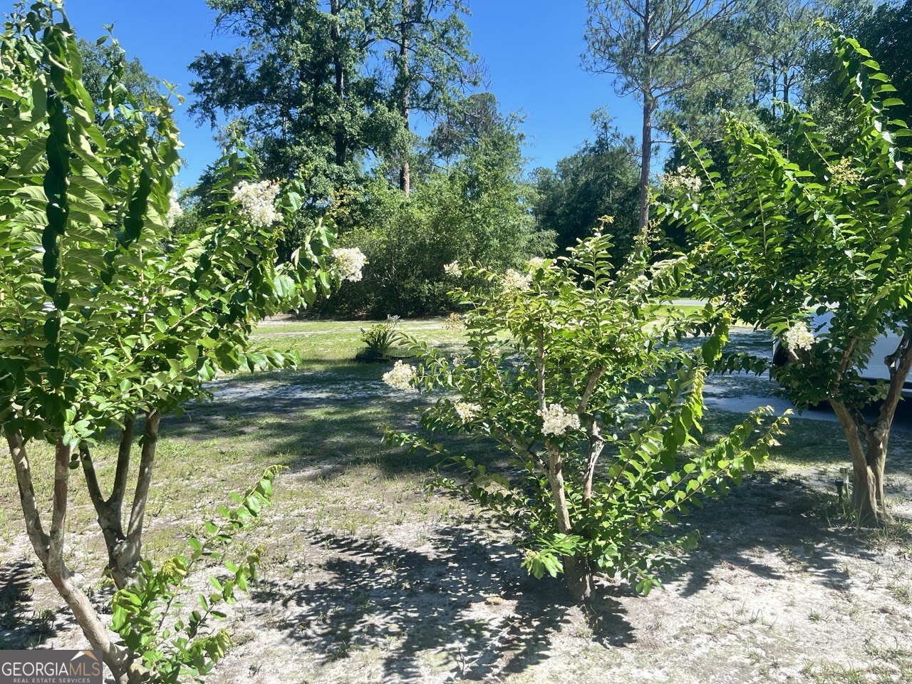 5670 W Main Street Property Photo 4