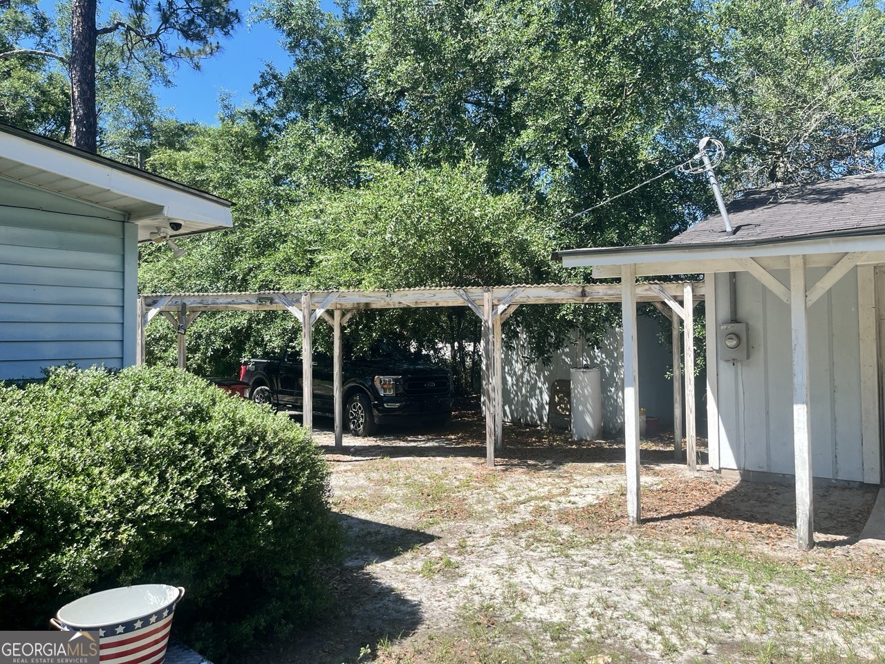 5670 W Main Street Property Photo 6