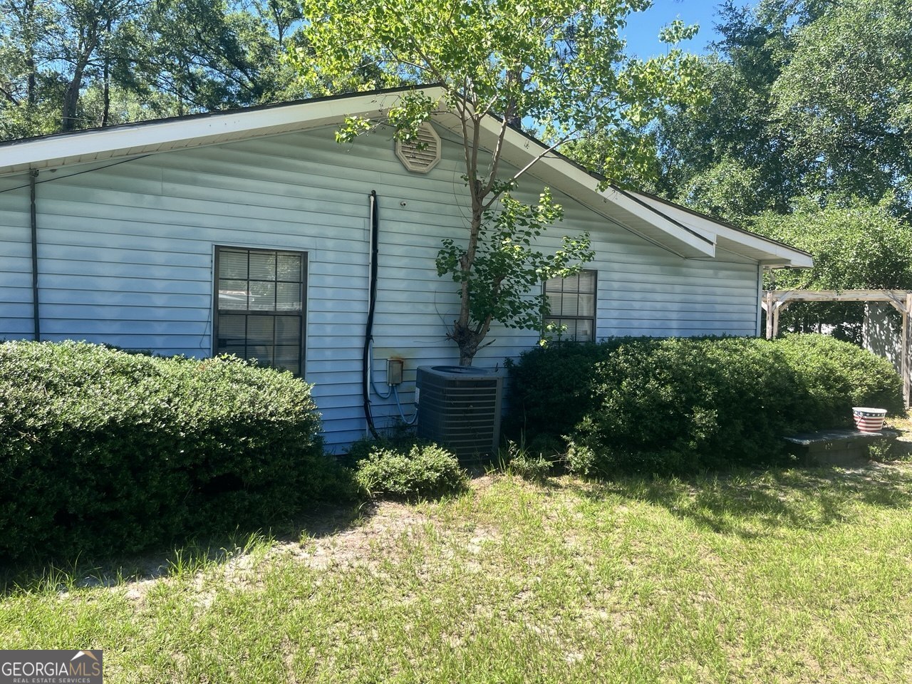5670 W Main Street Property Photo 7