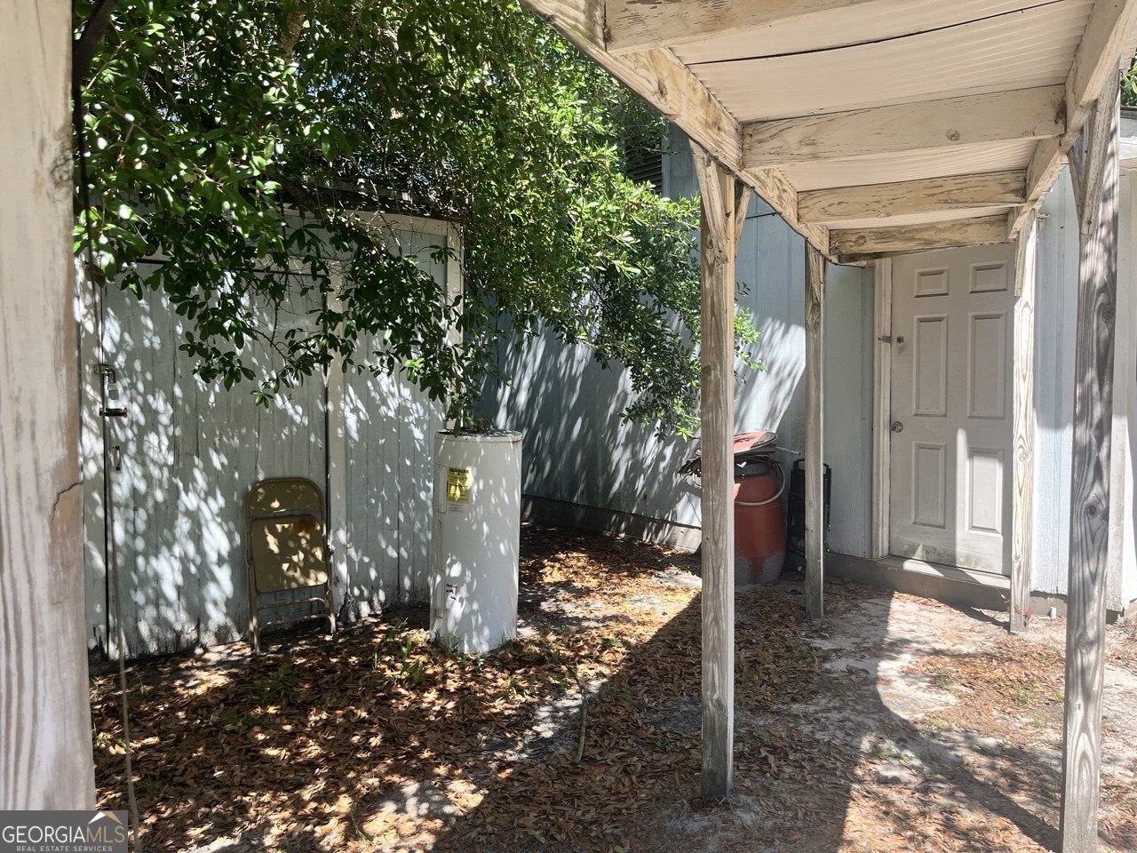 5670 W Main Street Property Photo 10
