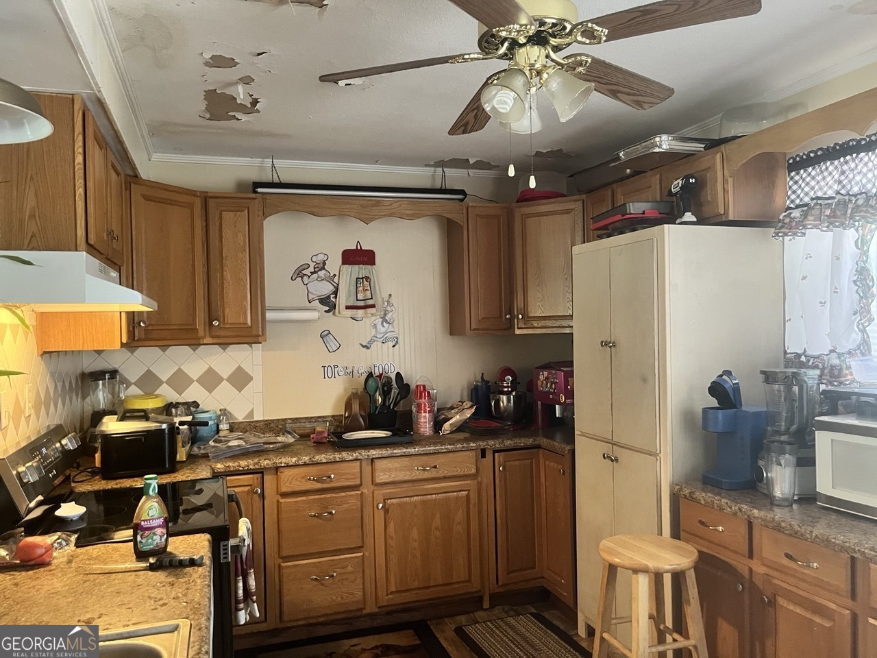 5670 W Main Street Property Photo 16