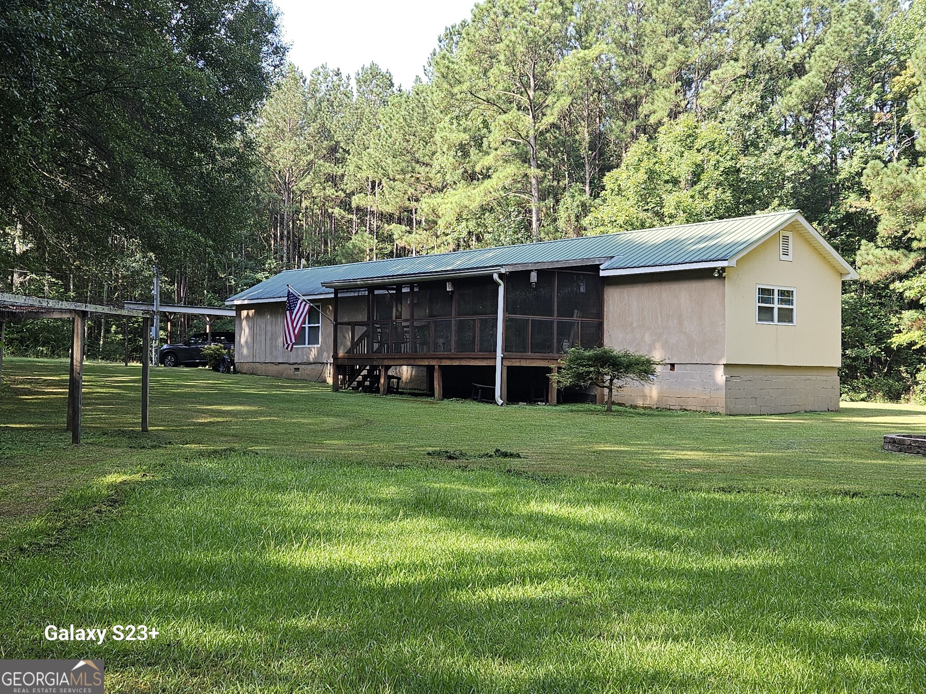 1371 Bairdstown Road Property Photo 1