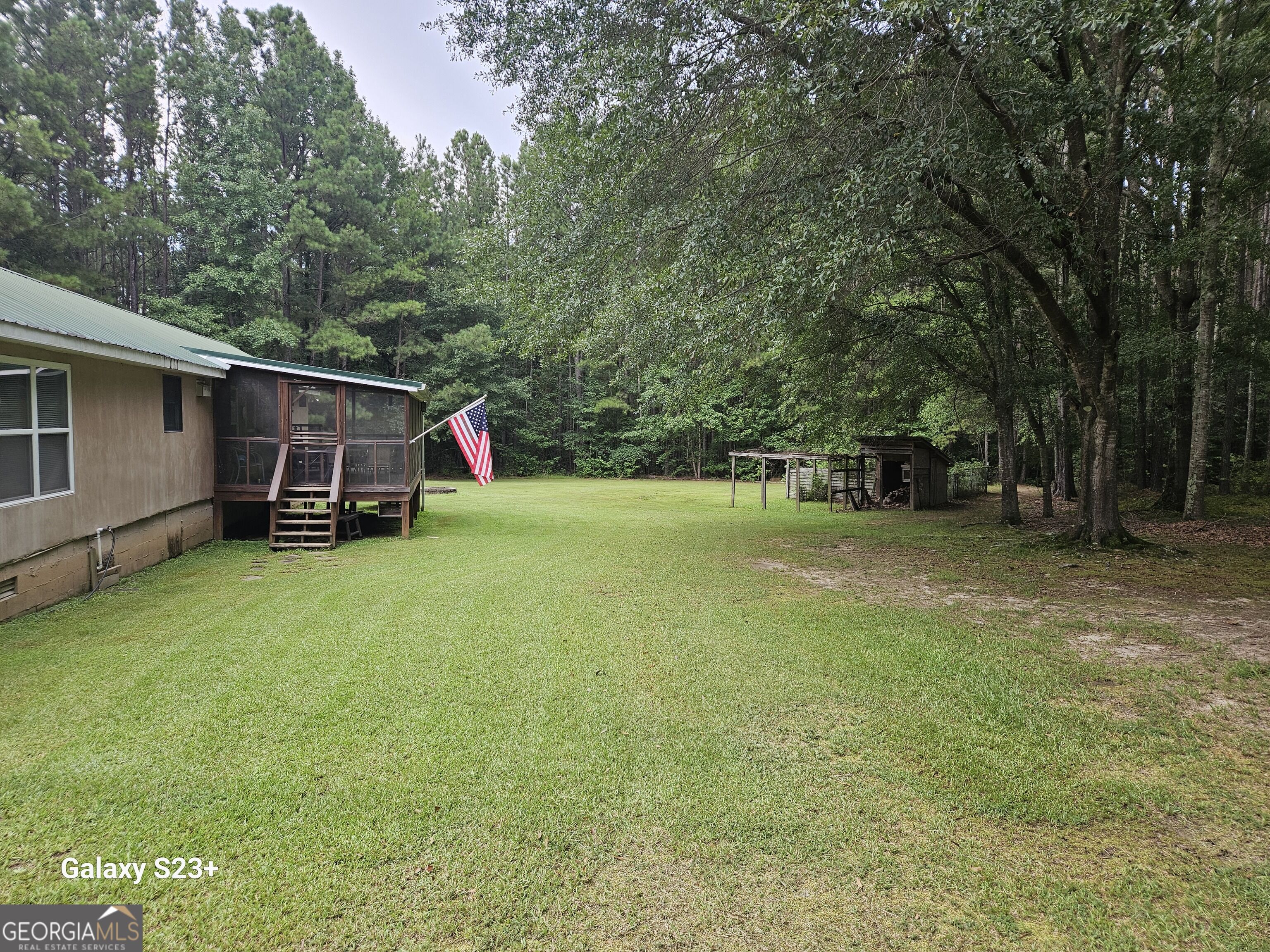 1371 Bairdstown Road Property Photo 3