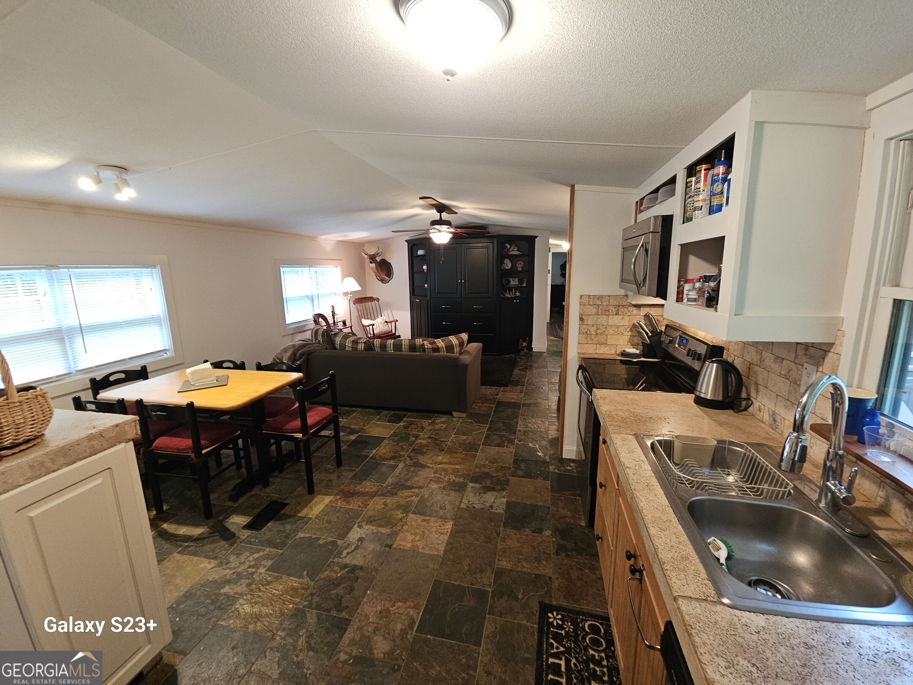 1371 Bairdstown Road Property Photo 7
