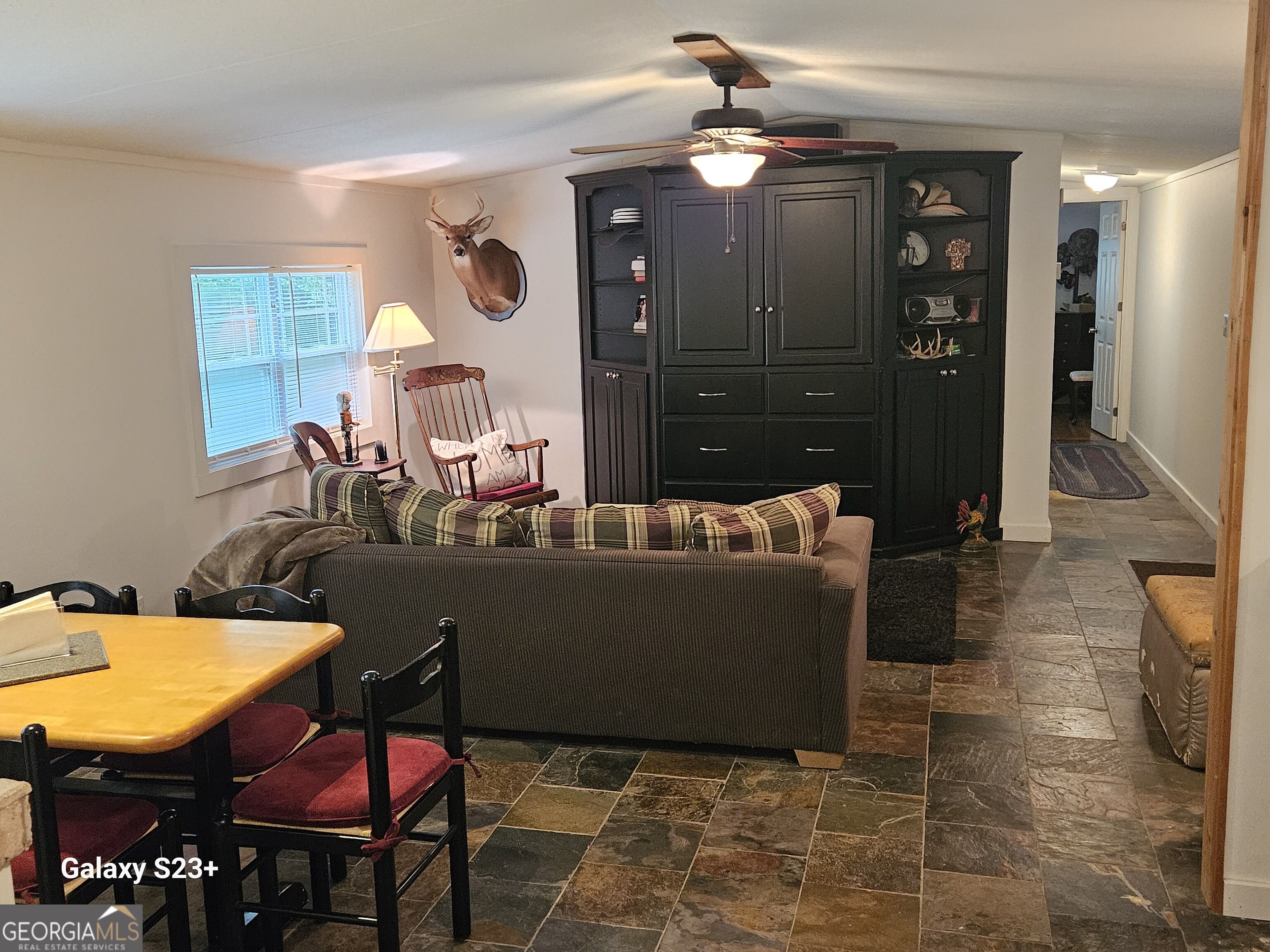 1371 Bairdstown Road Property Photo 9