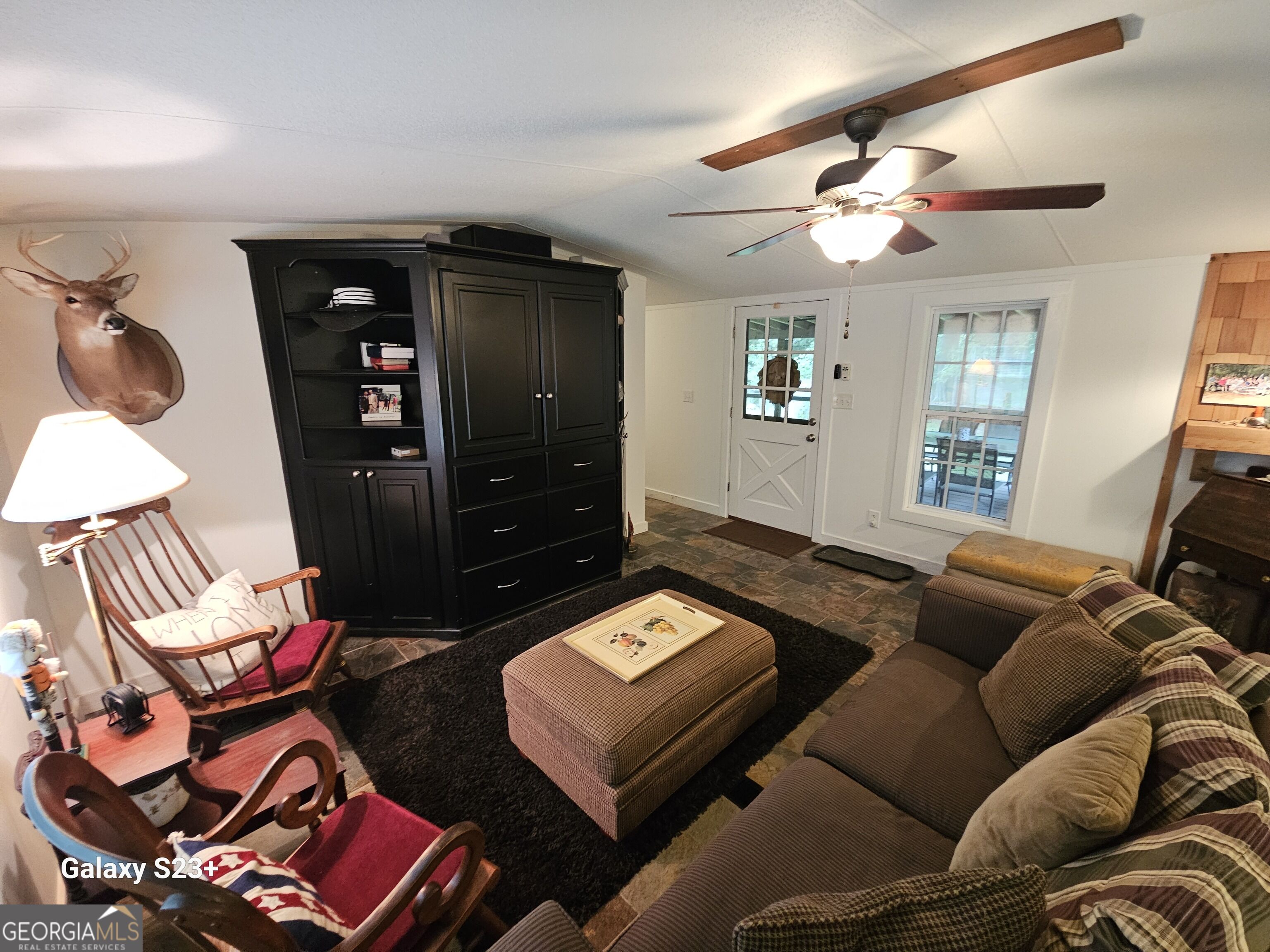 1371 Bairdstown Road Property Photo 10