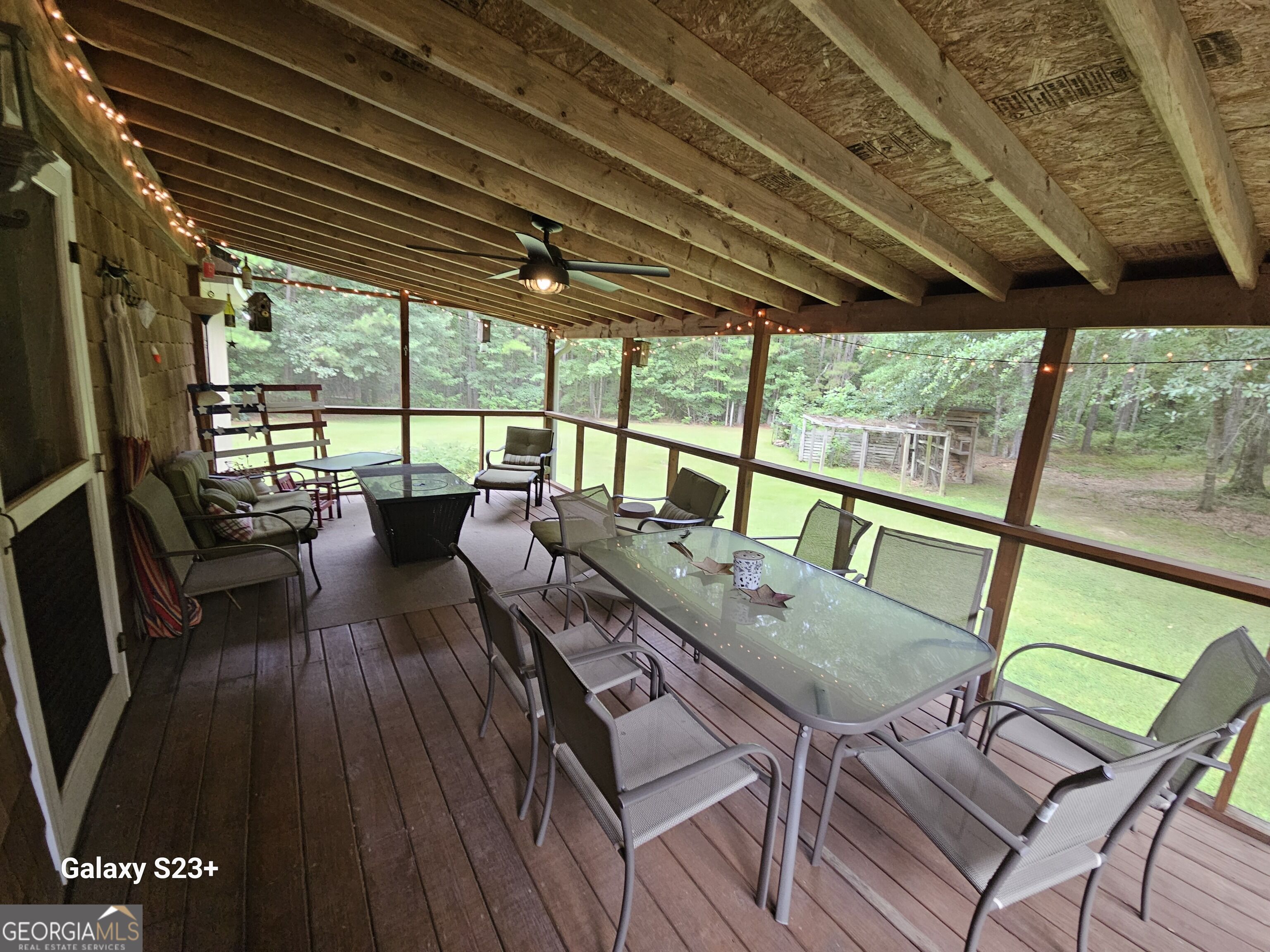 1371 Bairdstown Road Property Photo 16