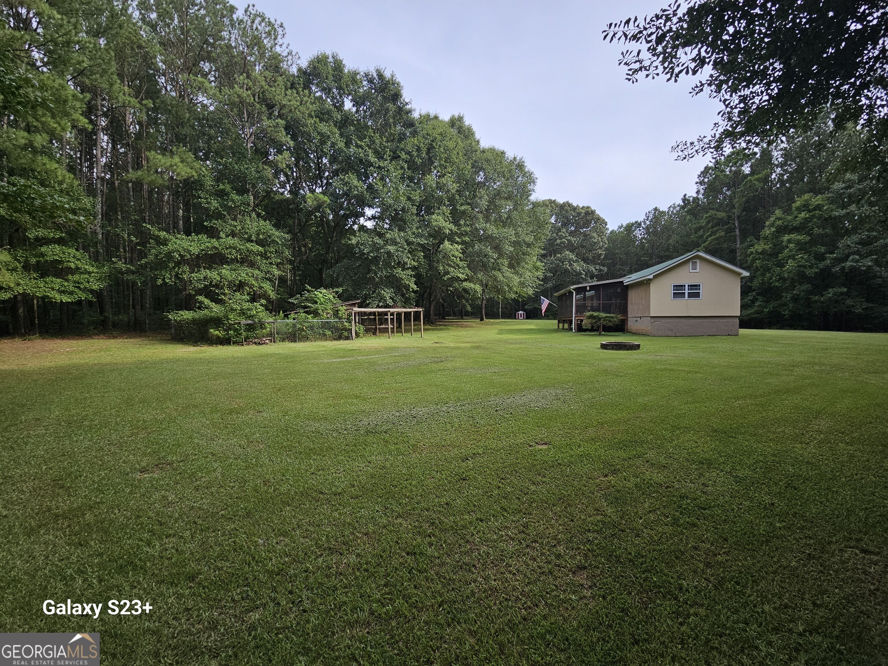 1371 Bairdstown Road Property Photo 17