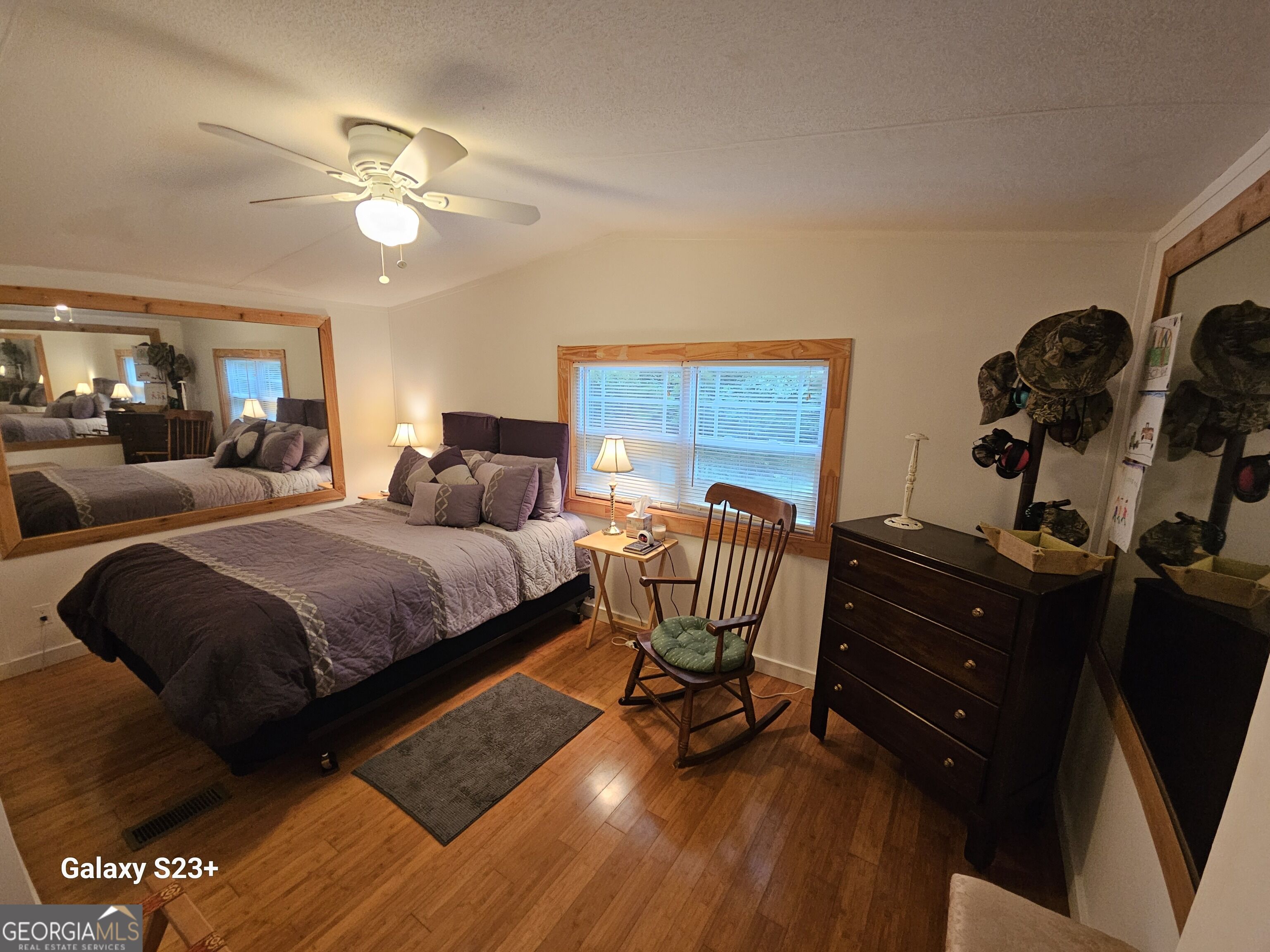 1371 Bairdstown Road Property Photo 18