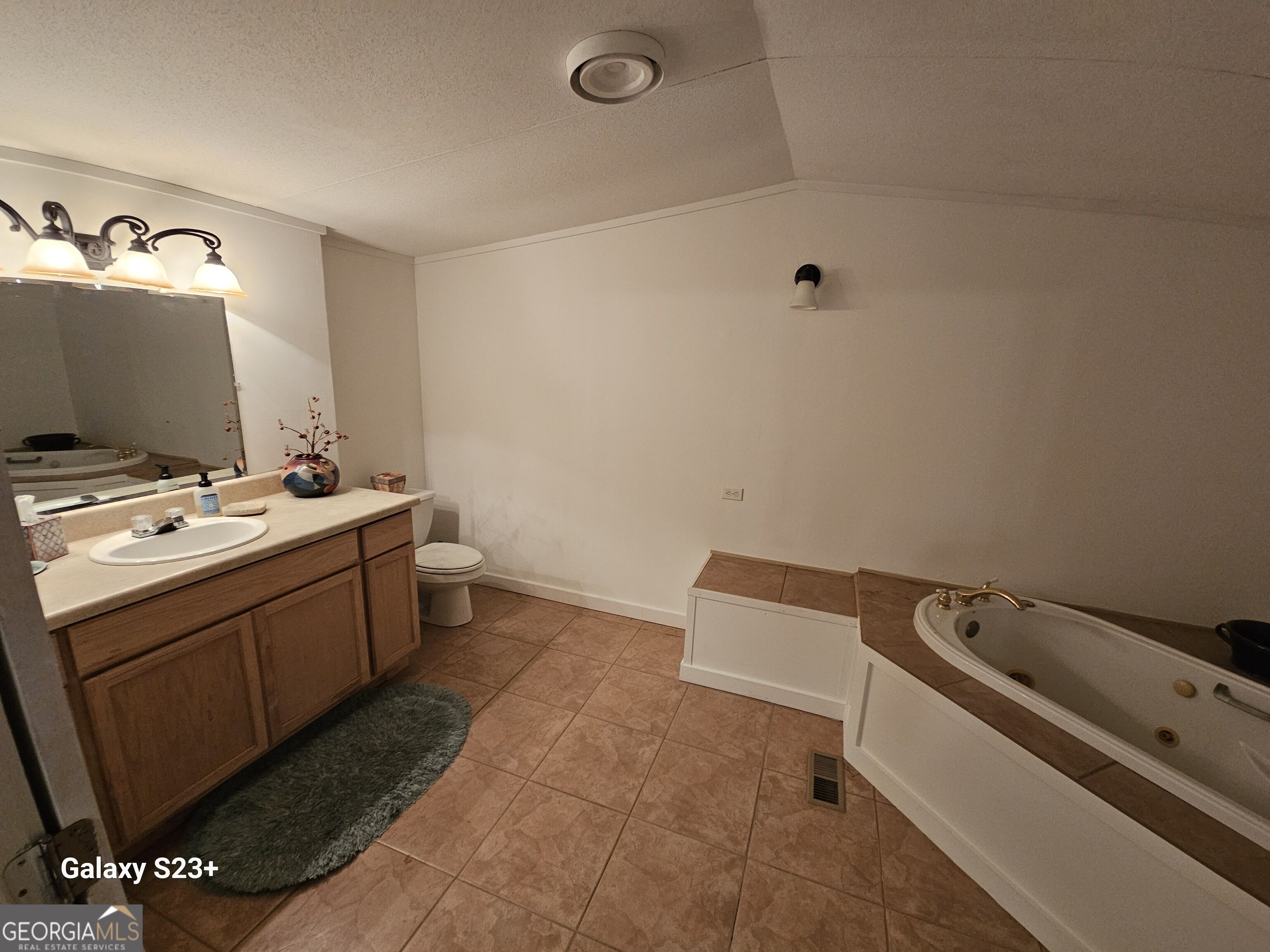 1371 Bairdstown Road Property Photo 20