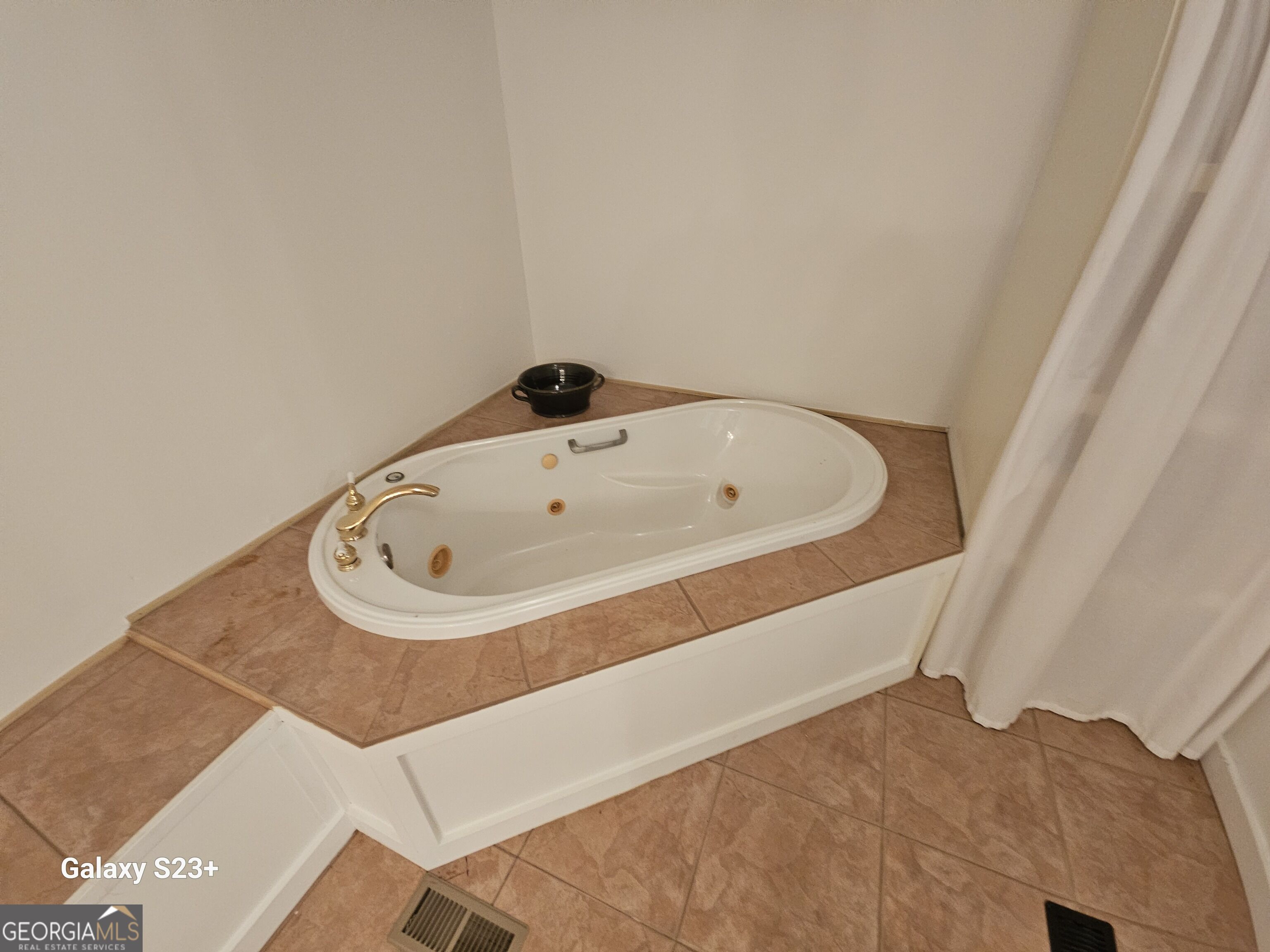 1371 Bairdstown Road Property Photo 21