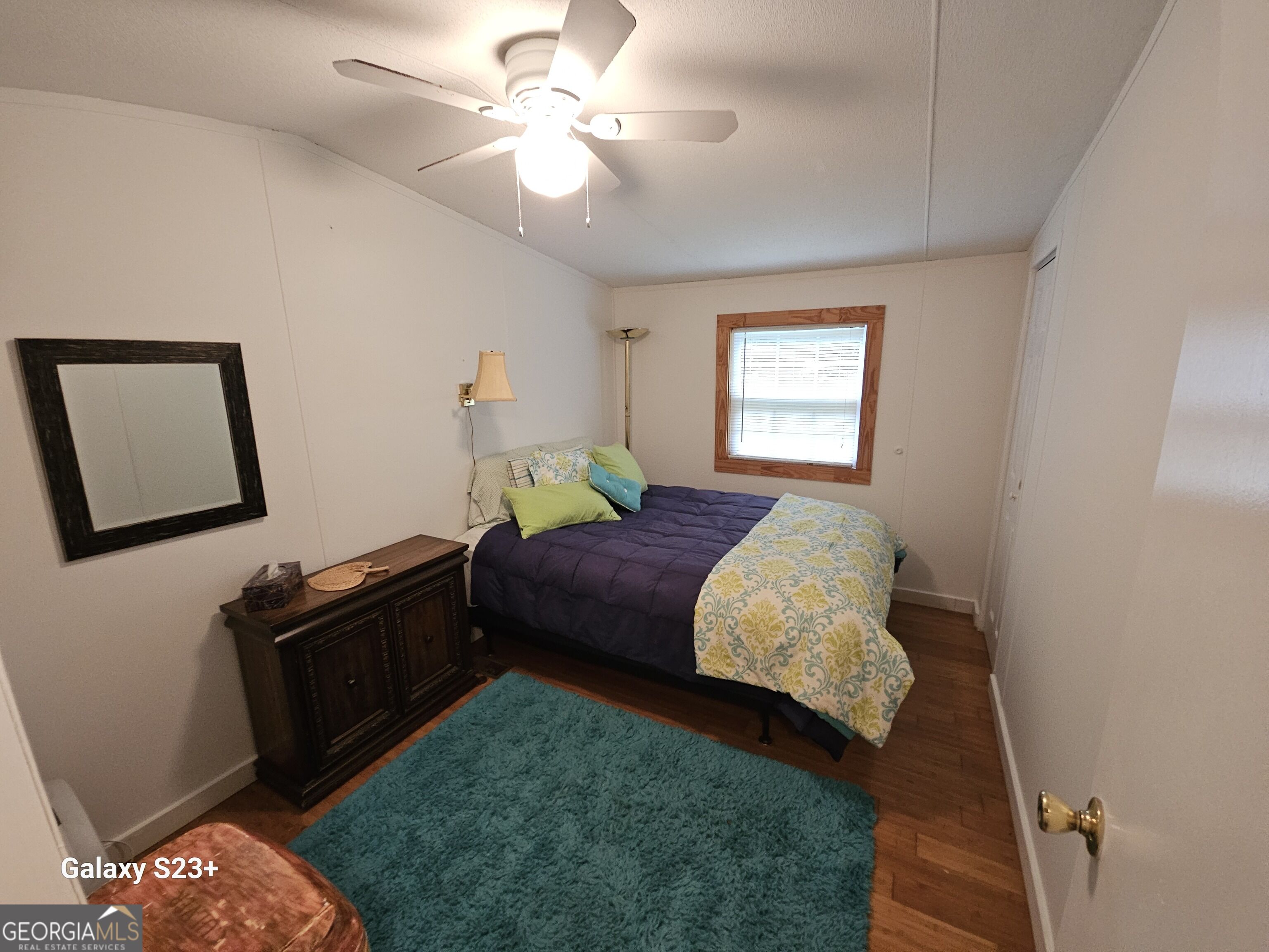 1371 Bairdstown Road Property Photo 22