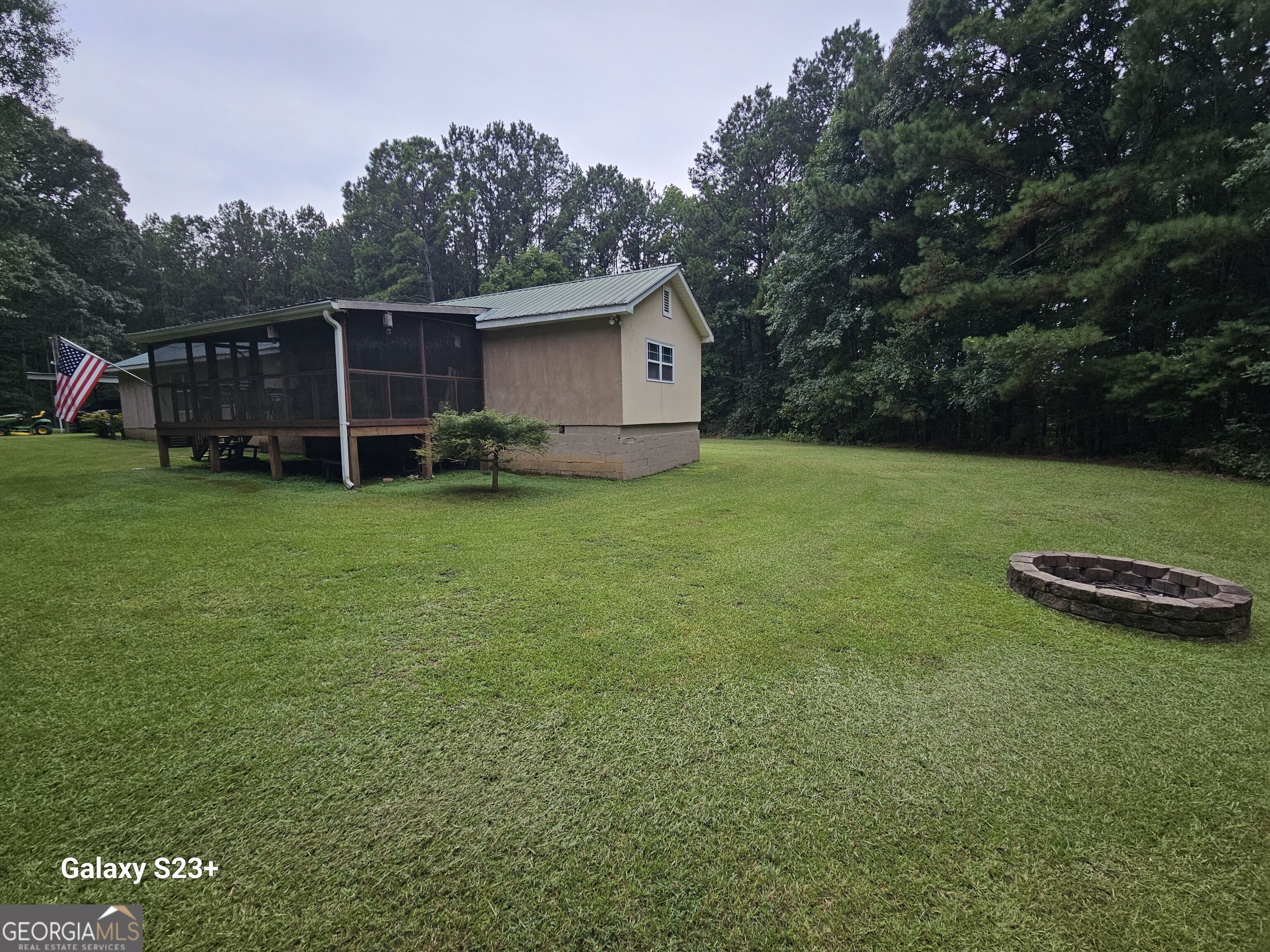 1371 Bairdstown Road Property Photo 25