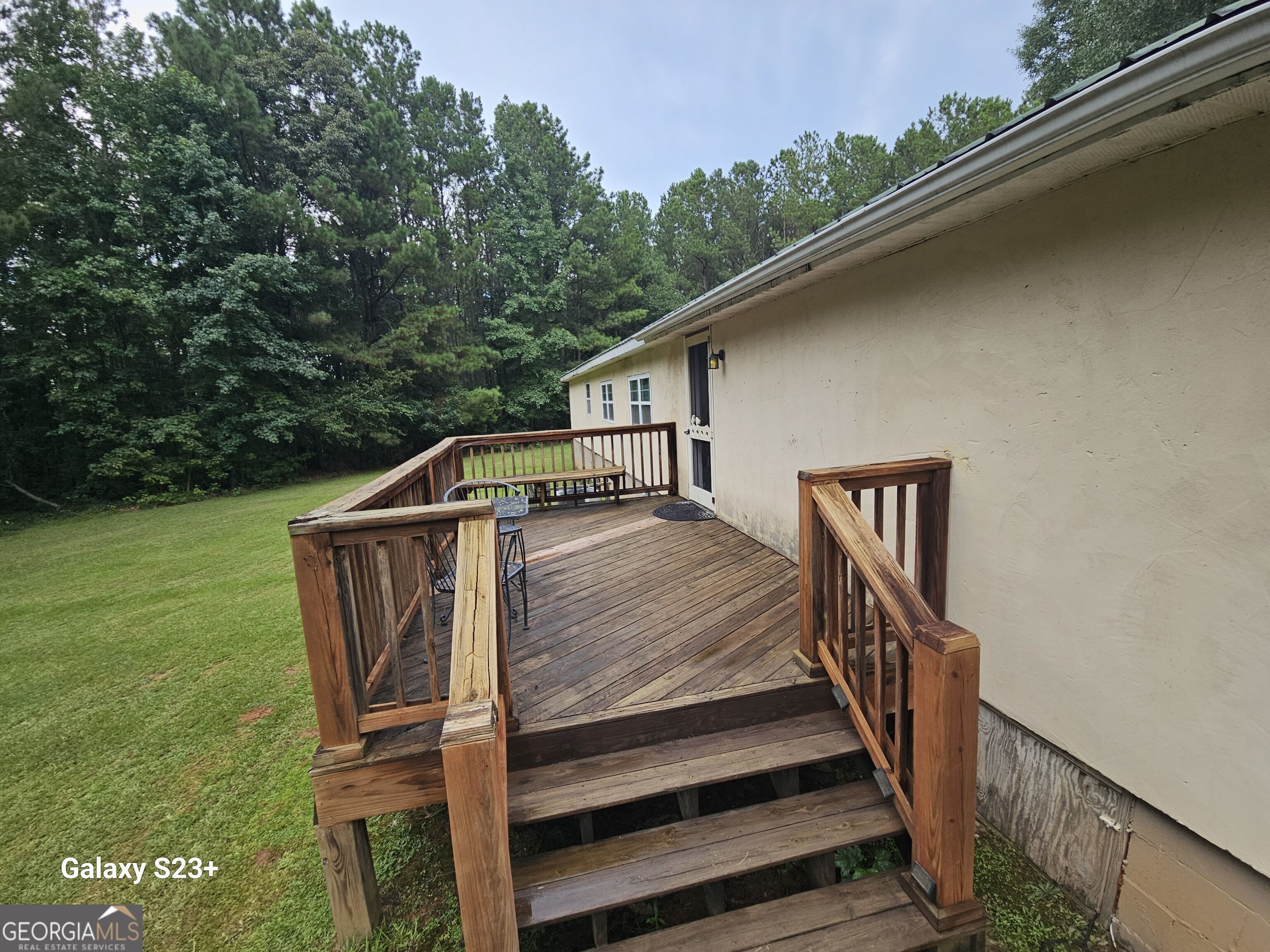1371 Bairdstown Road Property Photo 27