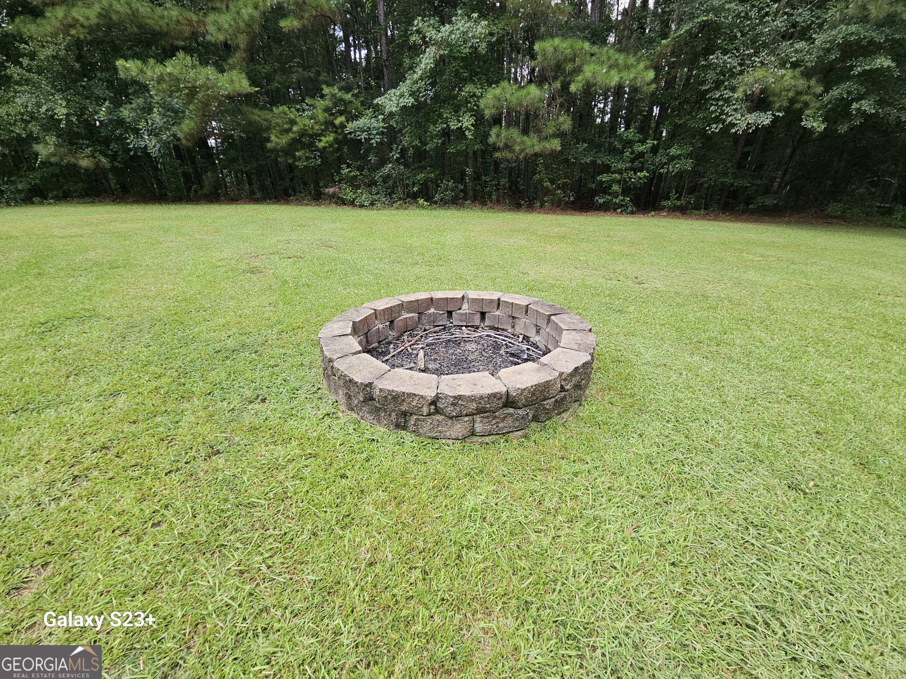 1371 Bairdstown Road Property Photo 28